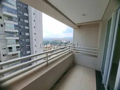 Conjunto Comercial / Sala para alugar, 60m² no Barra Funda, São Paulo - Foto 6