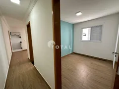 Apartamento com 2 Quartos à venda, 55m² no Vila Bocaina, Mauá - Foto 9