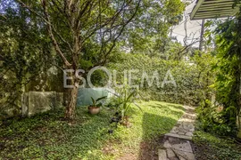 Casa com 3 Quartos à venda, 420m² no Jardim Guedala, São Paulo - Foto 11