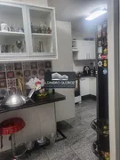 Apartamento com 3 Quartos à venda, 94m² no Tremembé, São Paulo - Foto 4
