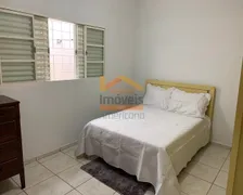 Casa com 2 Quartos à venda, 10m² no Parque Planalto, Santa Bárbara D'Oeste - Foto 14