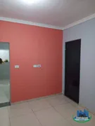 Casa com 3 Quartos à venda, 150m² no Jardim Jovaia, Guarulhos - Foto 14