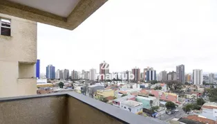 Apartamento com 2 Quartos à venda, 71m² no Jardim, Santo André - Foto 2