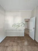 Apartamento com 2 Quartos para alugar, 60m² no Centro, Rio de Janeiro - Foto 13