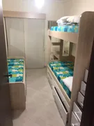 Apartamento com 3 Quartos à venda, 123m² no Enseada, Guarujá - Foto 9