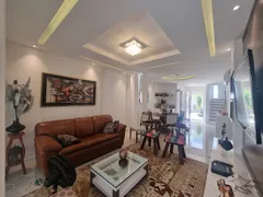 Casa com 4 Quartos à venda, 300m² no Recreio Dos Bandeirantes, Rio de Janeiro - Foto 10