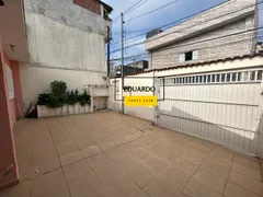 Casa com 3 Quartos à venda, 150m² no Jardim do Lago, São Paulo - Foto 14