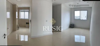 Apartamento com 2 Quartos à venda, 43m² no Parada XV de Novembro, São Paulo - Foto 7