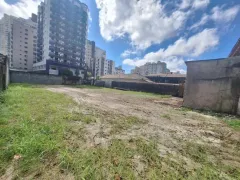Terreno / Lote / Condomínio para alugar, 700m² no Ponta da Praia, Santos - Foto 4
