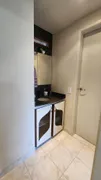 Apartamento com 2 Quartos à venda, 61m² no Candeias, Jaboatão dos Guararapes - Foto 25