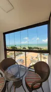 Apartamento com 3 Quartos à venda, 133m² no Cabo Branco, João Pessoa - Foto 1