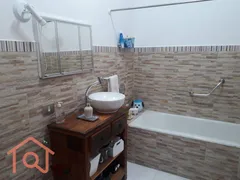 Casa com 3 Quartos à venda, 120m² no Cidade Vargas, São Paulo - Foto 24