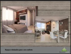 Apartamento com 2 Quartos à venda, 55m² no Centro, Fortaleza - Foto 43