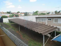 Casa Comercial com 4 Quartos à venda, 474m² no Jardim Sumare, Ribeirão Preto - Foto 23