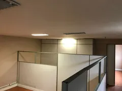 Loja / Salão / Ponto Comercial para alugar, 300m² no Centro, Niterói - Foto 6