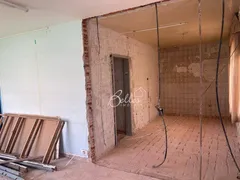 Casa Comercial com 4 Quartos para alugar, 146m² no Ecoville, Curitiba - Foto 15