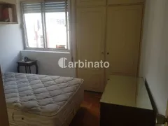 Apartamento com 2 Quartos à venda, 98m² no Vila Nova Conceição, São Paulo - Foto 17