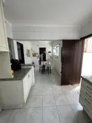 Casa com 3 Quartos à venda, 186m² no Lagoa Seca, Mogi das Cruzes - Foto 26