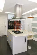 Apartamento com 3 Quartos à venda, 98m² no Cachambi, Rio de Janeiro - Foto 15