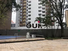 Apartamento com 3 Quartos para alugar, 90m² no Vila Uberabinha, São Paulo - Foto 18