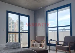 Apartamento com 1 Quarto à venda, 89m² no Santana, São Paulo - Foto 3