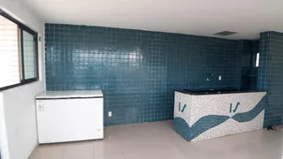 Apartamento com 3 Quartos para alugar, 114m² no Boa Viagem, Recife - Foto 6