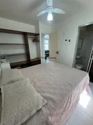 Apartamento com 2 Quartos para alugar, 60m² no Martim de Sa, Caraguatatuba - Foto 14