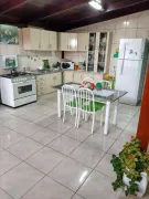 Casa com 4 Quartos à venda, 320m² no Vila Nova, Porto Alegre - Foto 9