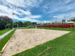 Terreno / Lote / Condomínio à venda, 250m² no Vila Haro, Sorocaba - Foto 12