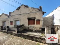 Terreno / Lote / Condomínio para venda ou aluguel, 275m² no Vila Rami, Jundiaí - Foto 1