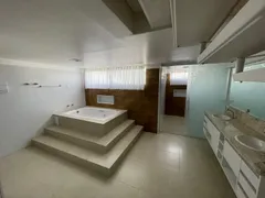 Casa de Condomínio com 4 Quartos à venda, 400m² no Condominio Quinta das Flores, São José dos Campos - Foto 45