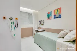 Apartamento com 2 Quartos à venda, 60m² no Setor Marechal Rondon, Goiânia - Foto 7