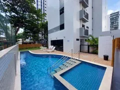 Apartamento com 3 Quartos à venda, 67m² no Espinheiro, Recife - Foto 15