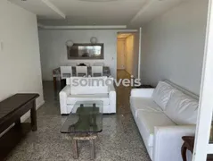 Apartamento com 3 Quartos para alugar, 180m² no Camboinhas, Niterói - Foto 4