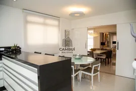 Apartamento com 4 Quartos à venda, 273m² no Cambuí, Campinas - Foto 8