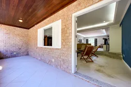 Casa de Condomínio com 6 Quartos à venda, 310m² no Carlos Guinle, Teresópolis - Foto 7
