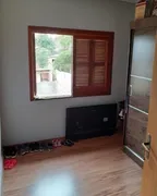 Casa com 3 Quartos à venda, 160m² no Santa Isabel, Viamão - Foto 15