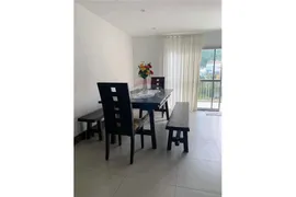 Apartamento com 6 Quartos à venda, 187m² no Barra da Tijuca, Rio de Janeiro - Foto 26