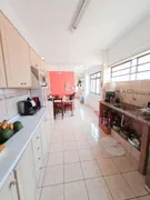 Apartamento com 3 Quartos à venda, 150m² no Centro, Itatiba - Foto 9