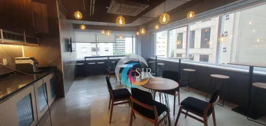 Conjunto Comercial / Sala para alugar, 1152m² no Bela Vista, São Paulo - Foto 11