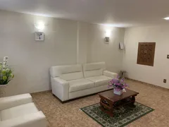 Apartamento com 2 Quartos à venda, 70m² no Todos os Santos, Rio de Janeiro - Foto 2