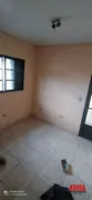 Casa com 5 Quartos à venda, 378m² no Loanda, Atibaia - Foto 20