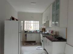 Casa com 3 Quartos à venda, 129m² no Residencial Terras do Barão, Campinas - Foto 7