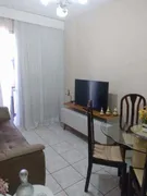 Apartamento com 2 Quartos à venda, 60m² no Penha, Rio de Janeiro - Foto 3
