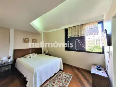 Apartamento com 4 Quartos à venda, 206m² no Santa Efigênia, Belo Horizonte - Foto 9