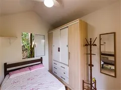 Casa de Condomínio com 4 Quartos à venda, 400m² no Ponta Grossa, Ubatuba - Foto 29