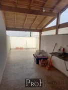 Cobertura com 2 Quartos à venda, 90m² no Vila Humaita, Santo André - Foto 25