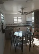 Casa com 3 Quartos à venda, 194m² no Jardim dos Camargos, Barueri - Foto 4