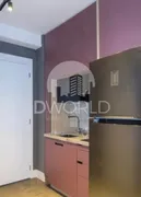 Flat com 1 Quarto à venda, 32m² no Planalto Paulista, São Paulo - Foto 4