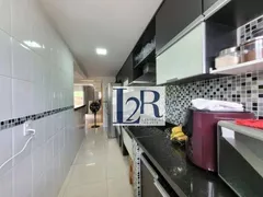 Casa de Condomínio com 3 Quartos à venda, 180m² no Vargem Pequena, Rio de Janeiro - Foto 10